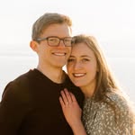 Scott Harmer - @see.scott.grow - Instagram