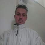 Scott Harmer - @donk.jones1 - Instagram