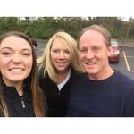 Scott Harmer - @_scottharmer - Instagram