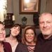 Scott Harmer - Facebook