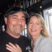Scott Harmer - Facebook