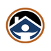 Scott Harmer Team - HomePlace Rewards - Facebook