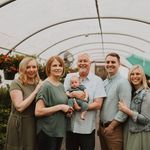 Scott Harms - @harms_scott - Instagram