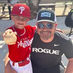 Scott Harms - @scott.harms.22 - Instagram