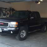 Scott Harms - @harms5683 - Instagram