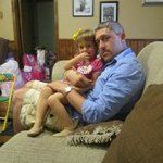 Scott Harms - @cubsguy53 - Instagram