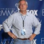 Scott Harms - @slharms91730 - Instagram