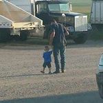 Scott Harms - @harms14 - Instagram
