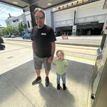 Scott Harms - @scott.harms.98 - Instagram