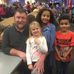 Scott Harms - Facebook