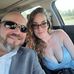 Scott Harms - Facebook