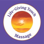 Scott Harms - @life.giving.touch.massage - Instagram