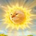 Scott Harms - Facebook