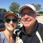 Scott Harms - @harms4065 - Instagram