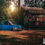 Scott Harms - @low.life75 - Instagram