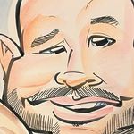 Scott Harms - @scott.ha.rms19 - Instagram