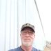 Scott Harms - Facebook
