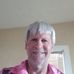 Scott Harms - Facebook