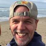 Scott Harms - @scottharms16 - Instagram