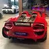 Scott Harms - @scott.harms - TikTok