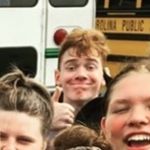 Scott Harms - @timothy_isnt_real - Instagram