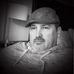 Scott Harms - Facebook