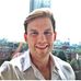 Scott Harms - Facebook