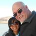 Scott Harms - Facebook