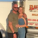 Scott Harms - @scottharms79 - Instagram