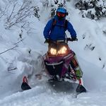 Scott Harms - @scottharms - Instagram