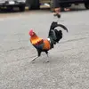 Scott Harms - @scott.harms97 - TikTok
