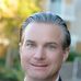 Scott Harms, San Francisco Peninsula Realtor - Facebook
