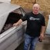 Scott Smith Harms - Facebook