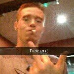 Scott Anthony Harnett - @scott_harnett - Instagram