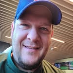Scott Harn - @sharn5278 - Instagram
