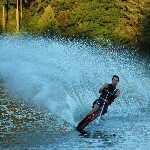 Scott Harn - @tamrnnr - Instagram