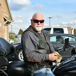 scott harn - @scottharn13 - Instagram