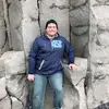 Scott Harn - @scottharn - TikTok