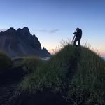 Scott Harnden - @scott_harnden11 - Instagram