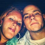 Scott harnden - @scottharnden84 - Instagram