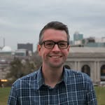 Scott Harnden - @scott.harnden - Instagram