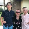 Scott Harnden - @scottharnden34 - TikTok