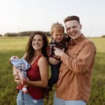 Scott Harned - @scott_harned - Instagram