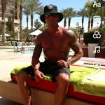 Scott Harnegie - @scottaharnegie - Instagram