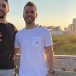 Scott Harner - @scottharner - Instagram