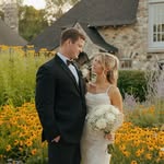 Scott Harness - @scott.harness88 - Instagram