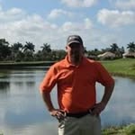 Scott Harness - @scott.harness.75 - Instagram