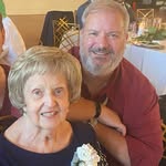 Scott Harness - @scott.harness.atty - Instagram