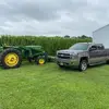 Scott Harney698 - @scottharney0073077 - TikTok