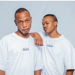 Scott_Harney - @abuti.scotsotso - Instagram